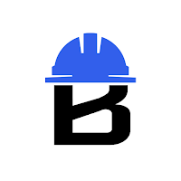 Binasaz