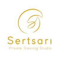Sertsari UK