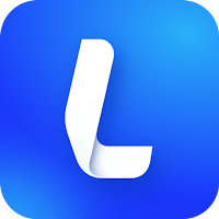 Litera