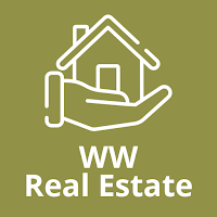 WW Real Estate