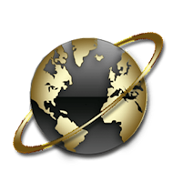 Browser - Fast and Private