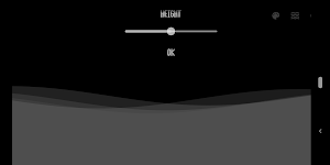 Color Wave Meditation Screenshot 1