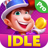 Idle Pro