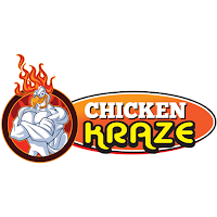 Chicken Kraze