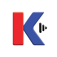 K-Short
