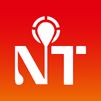 NARMADA TECHNOCAST