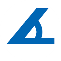 Inclinometer