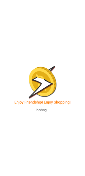 ZettaBuy Screenshot 0
