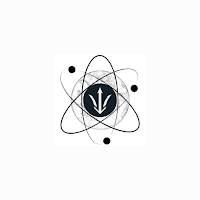 Quantum Lifestyle Hub