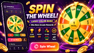 Golden Slot Gems Game Screenshot 0