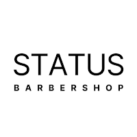 STATUS BARBERSHOP