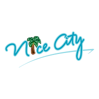 Nice City