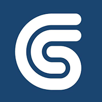 GSSLink