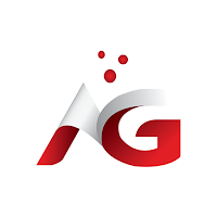 Alkarma Group