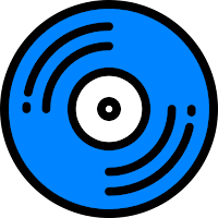 Navidrome