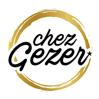 Chez Gezer