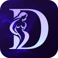 DiffAi