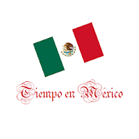 Mexico Weather