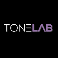 ToneLABS