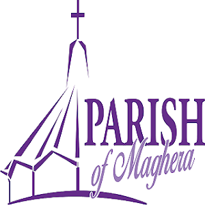 parishofmaghera Screenshot 0
