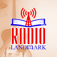 Radio Landmark