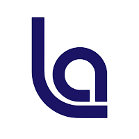 Ludwigs-Apotheke