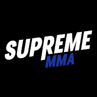 Supreme MMA