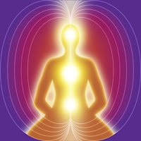 Frequency Healing 432 528 963