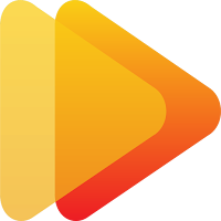 Vidtoon Video Editor
