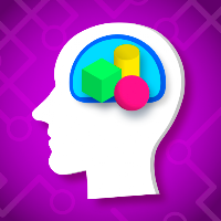 Train your Brain - Visuospatial Games