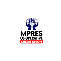 MPRES Mobile