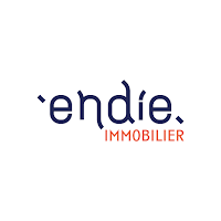 ENDIE Reliance