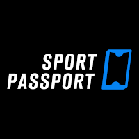 Sport Passport