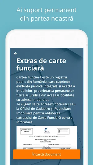 Casa Mea Screenshot 3