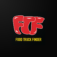 FTF: Food Truck Finder