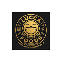 Lucca Food Deli & Wine Shop
