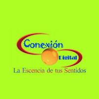 Conexión Digital