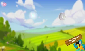 Shakoo Maku - Arabic for kids Screenshot 0