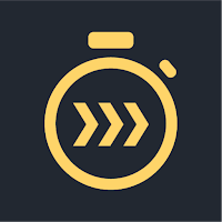 Interval Workout Timer - HIIT