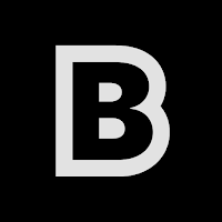 BrandRai – Brand Asset Manager