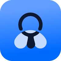 UnfollowersX - Tracker