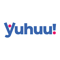 Yuhuu