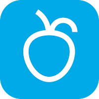 RS_Camera