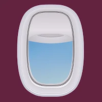 Jetliner Cabins