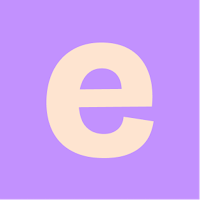 EventRide
