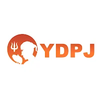 YDPANDITJI
