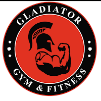 Gladiator