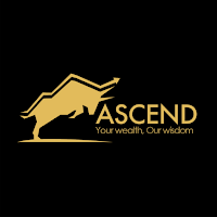 Ascend Wealth