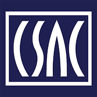 CSAC