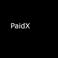 WF Blocking PaidX